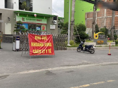 Ảnh bìa bài viết 761787