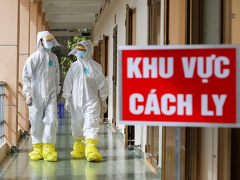 Ảnh bìa bài viết 761656
