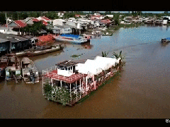 Ảnh bìa bài viết 761736