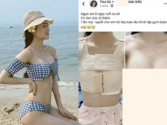 Ảnh bìa bài viết 761697