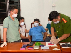 Ảnh bìa bài viết 761702