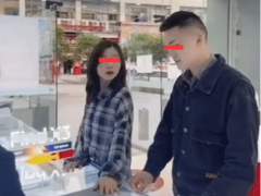 Ảnh bìa bài viết 761708
