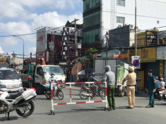 Ảnh bìa bài viết 761804