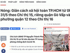 Ảnh bìa bài viết 761635