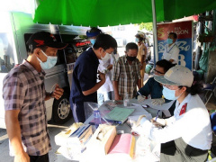Ảnh bìa bài viết 761610