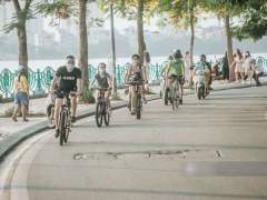 Ảnh bìa bài viết 761784