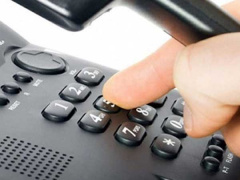 Ảnh bìa bài viết 761739