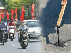 Ảnh bìa bài viết 761763