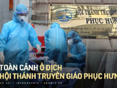 Ảnh bìa bài viết 761590