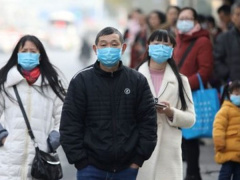 Ảnh bìa bài viết 761750