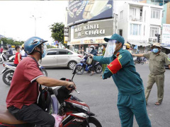 Ảnh bìa bài viết 761737