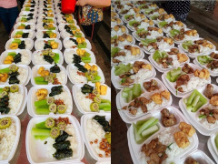Ảnh bìa bài viết 761588