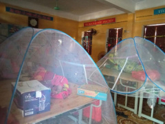 Ảnh bìa bài viết 761651