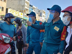 Ảnh bìa bài viết 761698