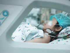 Ảnh bìa bài viết 761611