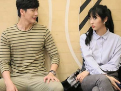 Ảnh bìa bài viết 761614