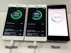 Ảnh bìa bài viết 761723