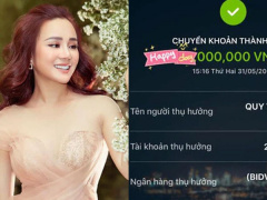 Ảnh bìa bài viết 761844