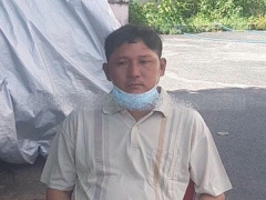 Ảnh bìa bài viết 761905