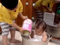 Ảnh bìa bài viết 761953