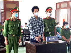 Ảnh bìa bài viết 761881