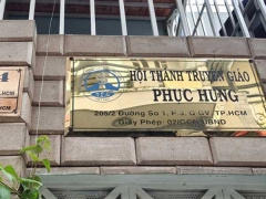 Ảnh bìa bài viết 761961