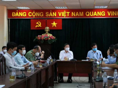 Ảnh bìa bài viết 761997