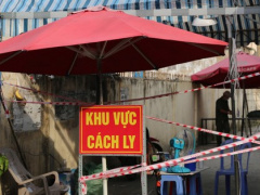 Ảnh bìa bài viết 761856