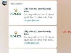 Ảnh bìa bài viết 761859