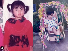 Ảnh bìa bài viết 761942