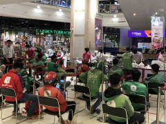 Ảnh bìa bài viết 761950
