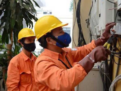 Ảnh bìa bài viết 761985