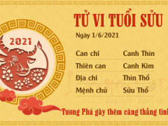 Ảnh bìa bài viết 761823