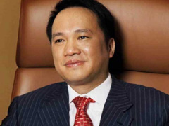 Ảnh bìa bài viết 761838