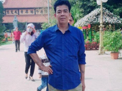 Ảnh bìa bài viết 762024