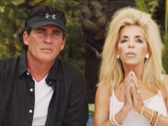 Ảnh bìa bài viết 761963