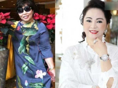 Ảnh bìa bài viết 762213