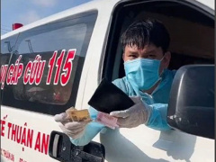 Ảnh bìa bài viết 762160