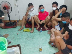 Ảnh bìa bài viết 762208