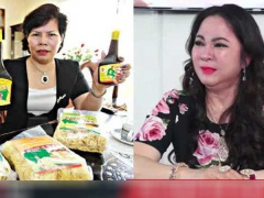 Ảnh bìa bài viết 762111