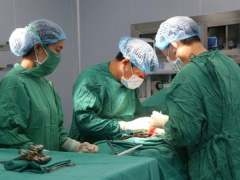 Ảnh bìa bài viết 762175