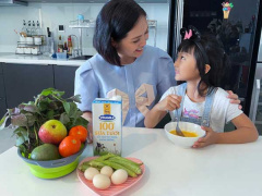 Ảnh bìa bài viết 762130