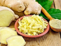 Ảnh bìa bài viết 762260