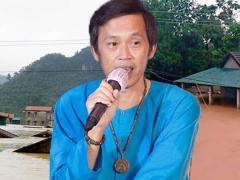 Ảnh bìa bài viết 762257