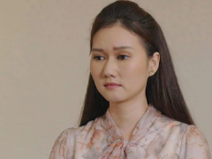 Ảnh bìa bài viết 762143