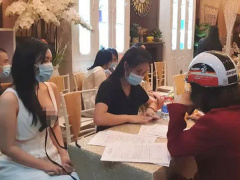 Ảnh bìa bài viết 762202