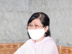 Ảnh bìa bài viết 762078