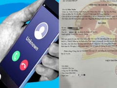 Ảnh bìa bài viết 762256