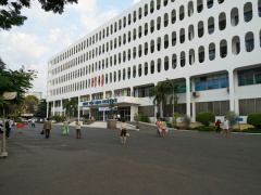 Ảnh bìa bài viết 762164