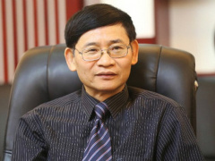 Ảnh bìa bài viết 762244